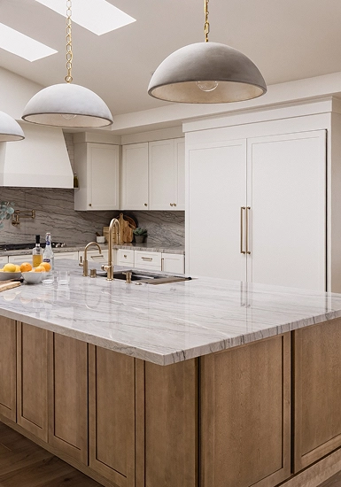 Perfect Kitchen