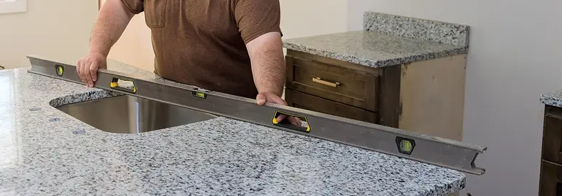 Countertops-Backsplash